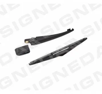 Важіль склоочисника Signeda WR806