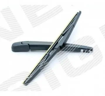 Рычаг стеклоочистителя Signeda WR903