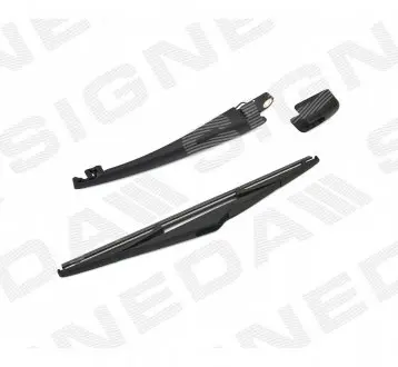 Важіль склоочисника Signeda WR915