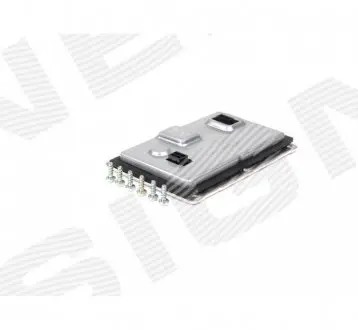 БЛОК КСЕНОНА Signeda XB003