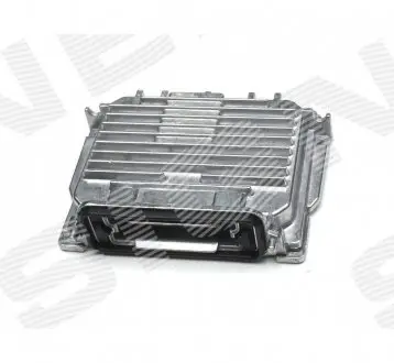 БЛОК КСЕНОНА Signeda XB004