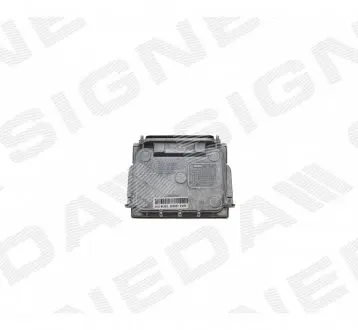 БЛОК КСЕНОНА Signeda XB0050