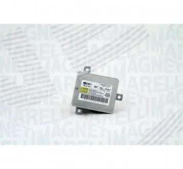 БЛОК КСЕНОНА Signeda XB009