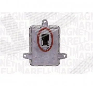 Блок ксенона Signeda XB019