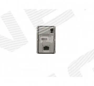 Блок ксенона Signeda XB023