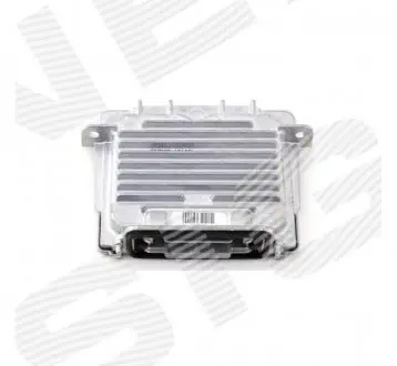 БЛОК КСЕНОНА Signeda XB025