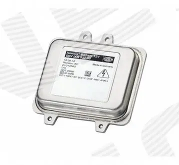 БЛОК РОЗЖИГА КСЕНОНА Signeda XB203