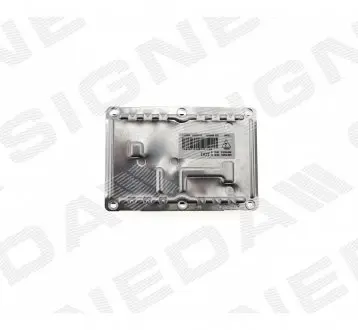 БЛОК КСЕНОНА Signeda XB391B