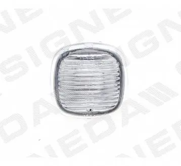 Повторювач Signeda ZAD1405C