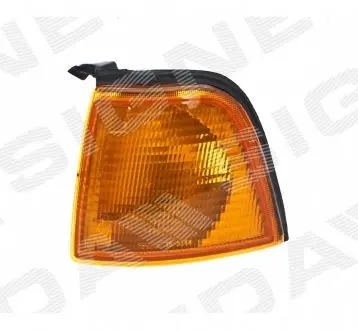 УКАЗАТЕЛЬ ПОВОРОТА Signeda ZAD1505YL