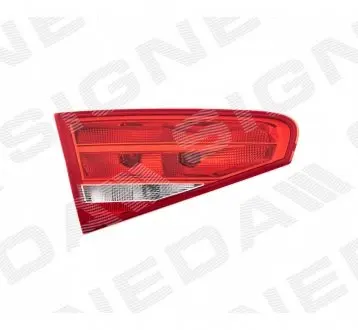 Задний фонарь Signeda ZAD191146L