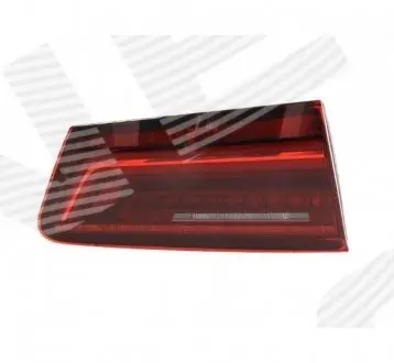 Задній ліхтар Signeda ZAD191174R