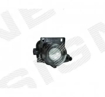 Протитуманна фара Signeda ZAD2014(K)R