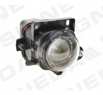 Протитуманна фара Signeda ZAD2014R