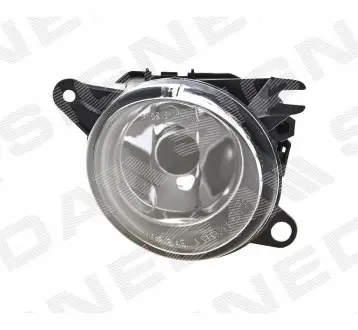 Протитуманна фара Signeda ZAD2018R