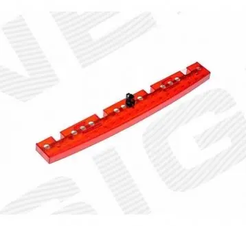 СТОП ЛАМПА Signeda ZAD3405