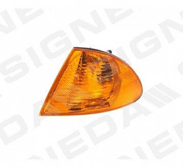 УКАЗАТЕЛЬ ПОВОРОТА Signeda ZBM1506YL