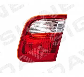 Задний фонарь Signeda ZBM1906R
