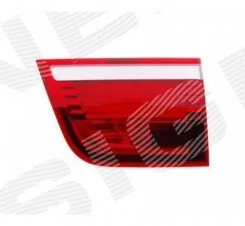 Задний фонарь Signeda ZBM191318R