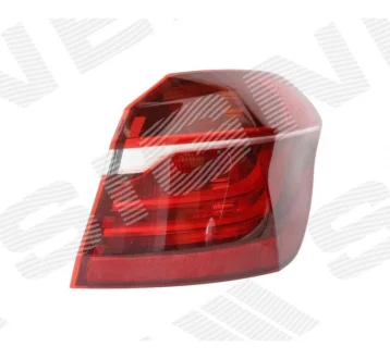 ЗАДНИЙ ФОНАРЬ Signeda ZBM191332R