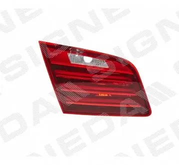 Задний фонарь Signeda ZBM191366L