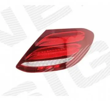 Задний фонарь Signeda ZBZ191361R