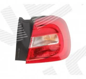 Задний фонарь Signeda ZBZ191369R
