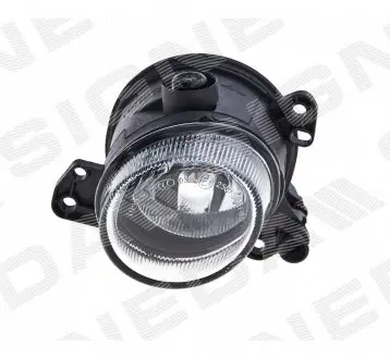 Противотуманная фара Signeda ZBZ201482L
