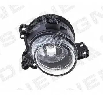 Противотуманная фара Signeda ZBZ201482R