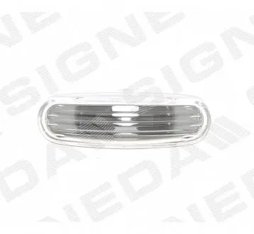 УКАЗАТЕЛЬ ПОВОРОТА НА КРЫЛО Signeda ZCT1407CR/L