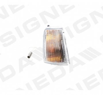 УКАЗАТЕЛЬ ПОВОРОТА Signeda ZCT1503R