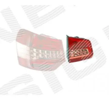 ЗАДНИЙ ФОНАРЬ Signeda ZCT191048L