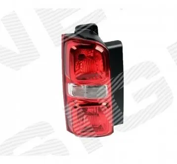 Задний фонарь Signeda ZCT191077R