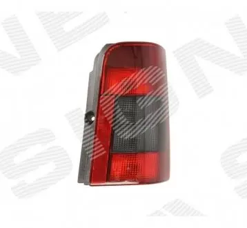 Задний фонарь Signeda ZCT191352R