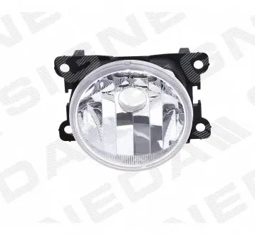 Противотуманная фара Signeda ZCT2009L/R