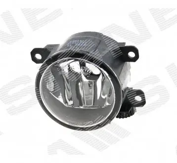 Противотуманная фара Signeda ZCT2010L/R