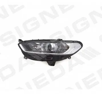 Передня фара Signeda ZFD1192L(V)