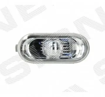 УКАЗАТЕЛЬ ПОВОРОТА НА КРЫЛО Signeda ZFD1412L/R