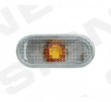 УКАЗАТЕЛЬ ПОВОРОТА НА КРЫЛО Signeda ZFD1415C