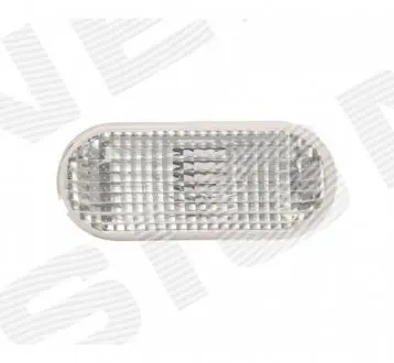 УКАЗАТЕЛЬ ПОВОРОТА НА КРЫЛО Signeda ZFD1418L/R