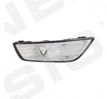 Противотуманная фара Signeda ZFD201004L