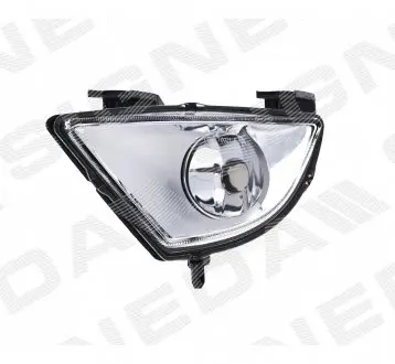 Протитуманна фара Signeda ZFD2011L