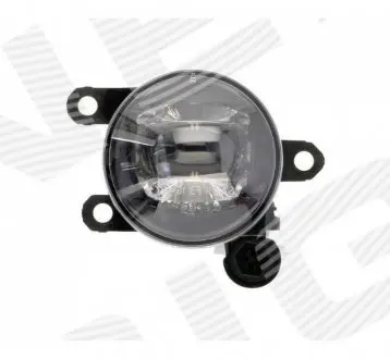 Противотуманная фара Signeda ZFD201338R