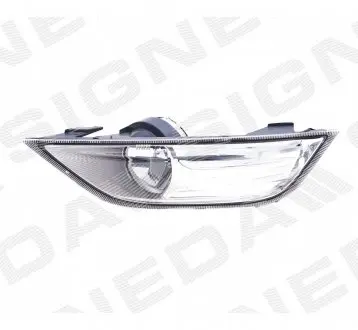 Противотуманная фара Signeda ZFD2031L