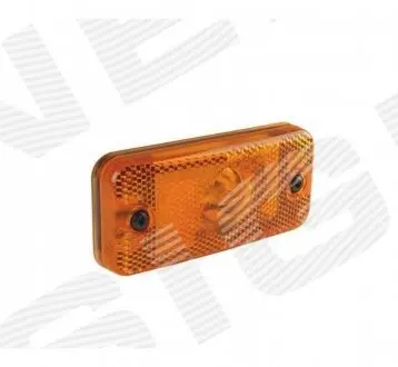 ГАБАРИТ Signeda ZFT1801L/R