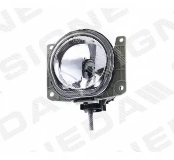Противотуманная фара Signeda ZFT2001L/R