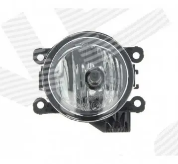 Противотуманная фара Signeda ZFT201027L