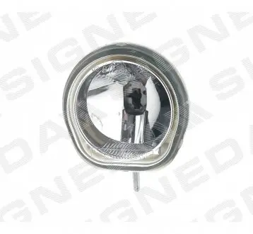 Противотуманная фара Signeda ZFT2010L/R