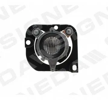 Противотуманная фара Signeda ZFT2022R