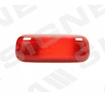 ЗАДНИЕ СТОП-СИГНАЛЫ Signeda ZFT3403
